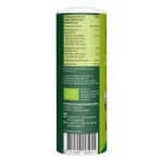 A Vogel Herbamare kruidenzout bio - Afbeelding 3