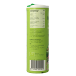 A Vogel Herbamare kruidenzout bio - Afbeelding 3