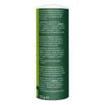 A Vogel Herbamare kruidenzout bio - Afbeelding 2