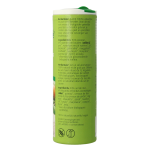A Vogel Herbamare kruidenzout bio - Afbeelding 2