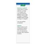 A Vogel Arnica D6 - Afbeelding 4
