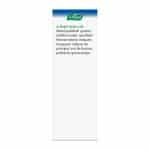 A Vogel Arnica D6 - Afbeelding 3