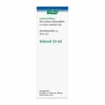 A Vogel Arnica D6 - Afbeelding 2