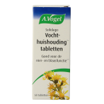 A Vogel Solidago