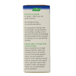 A Vogel Solidago - Afbeelding 4