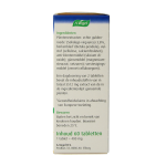 A Vogel Solidago - Afbeelding 2