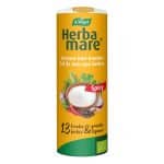 A Vogel Herbamare kruidenzout spicy bio