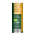 A Vogel Herbamare kruidenzout spicy bio - Afbeelding 3