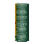 A Vogel Herbamare kruidenzout spicy bio - Afbeelding 2