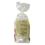 Billy's Farm Macadamia chocolade haverkoeken bio - Afbeelding 2