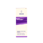 Weleda Infludo