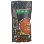 Piramide Rooibos thee bio