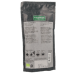 Piramide Rooibos thee bio - Afbeelding 2