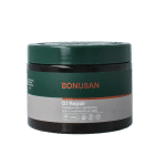 Bonusan DJ repair