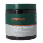 Bonusan Collageen Tripeptide Complex