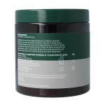 Bonusan Collageen Tripeptide Complex - Afbeelding 3