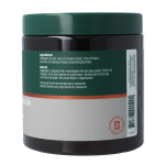 Bonusan Collageen Tripeptide Complex - Afbeelding 2