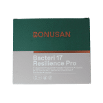 Bonusan Bacteri 17 resilience pro