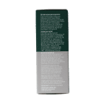 Bonusan Bacteri 17 resilience pro - Afbeelding 4