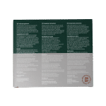 Bonusan Bacteri 17 resilience pro - Afbeelding 3