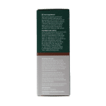 Bonusan Bacteri 17 resilience pro - Afbeelding 2