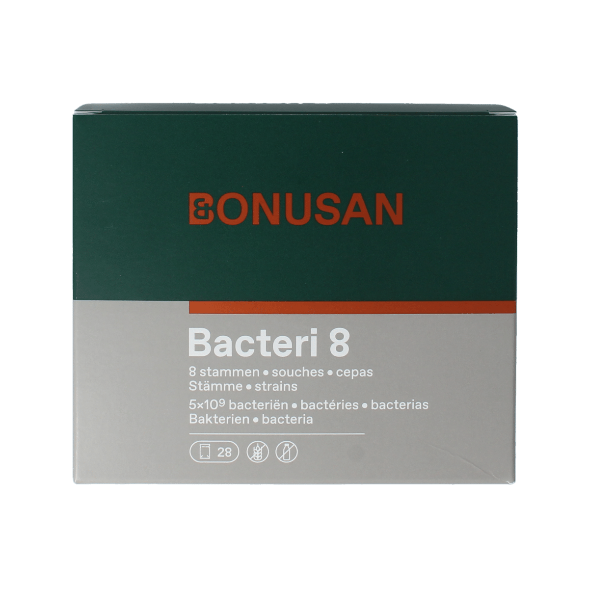 8711827105831_A1N1.png Bonusan Bacteri 8 - Afbeelding 1