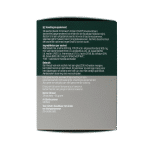 Bonusan Bacteri 8 - Afbeelding 4