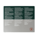 Bonusan Bacteri 8 - Afbeelding 3