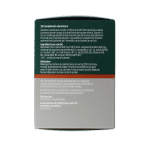 Bonusan Bacteri 8 - Afbeelding 2
