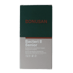 Bonusan Bacteri 8 senior