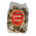 Horizon Vijgen bio