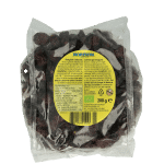 Horizon Cranberries bio - Afbeelding 2