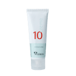 Pflüger Schussler creme nr. 10