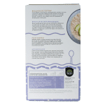 Joannusmolen Teff pap bio - Afbeelding 3