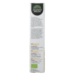 Joannusmolen Aardappelzetmeel bio - Afbeelding 2