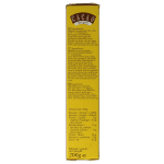 Joannusmolen Cacao bio - Afbeelding 4