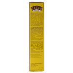 Joannusmolen Cacao bio - Afbeelding 2