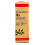 Aromed Shanghan-Lun spierolie druppels - Afbeelding 4