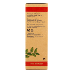 Aromed Shanghan-Lun spierolie druppels - Afbeelding 2