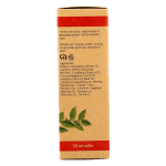 Aromed Shanghan-Lun spierolie roller - Afbeelding 4