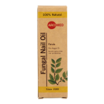 Aromed Ferula kalknagel olie