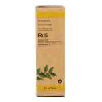 Aromed Ferula kalknagel olie - Afbeelding 4