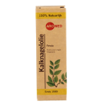 Aromed Ferula kalknagel olie - Afbeelding 3