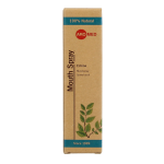 Aromed Echina mondspray
