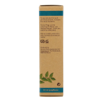 Aromed Echina mondspray - Afbeelding 3