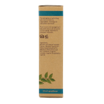 Aromed Echina mondspray - Afbeelding 2