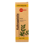Aromed Ferula kalknagel olie