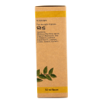 Aromed Ferula kalknagel olie - Afbeelding 4