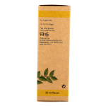 Aromed Ferula kalknagel olie - Afbeelding 2
