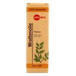 Aromed Thurana wratten olie